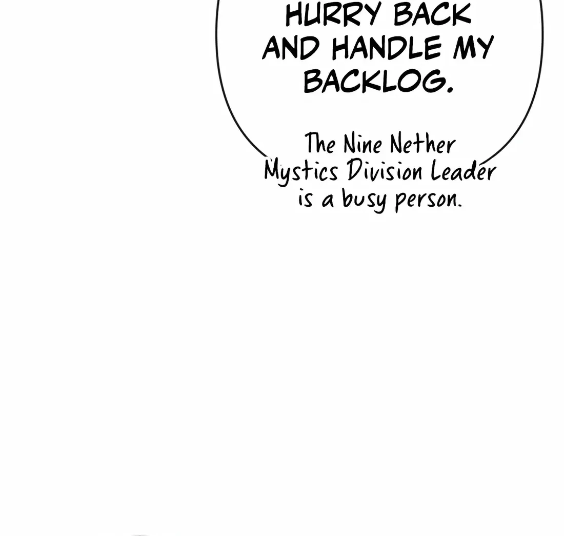 The Indomitable Wanderer Mangakakalot X Chapter 18 Page 92