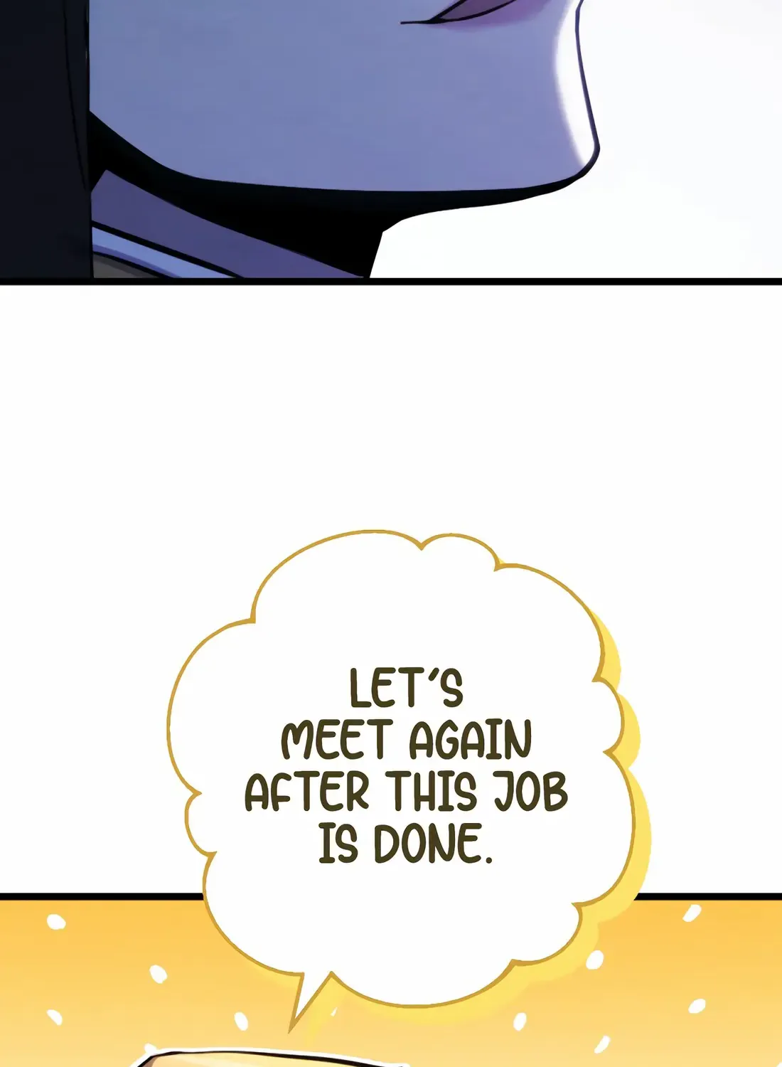 The Indomitable Wanderer Mangakakalot X Chapter 18 Page 97