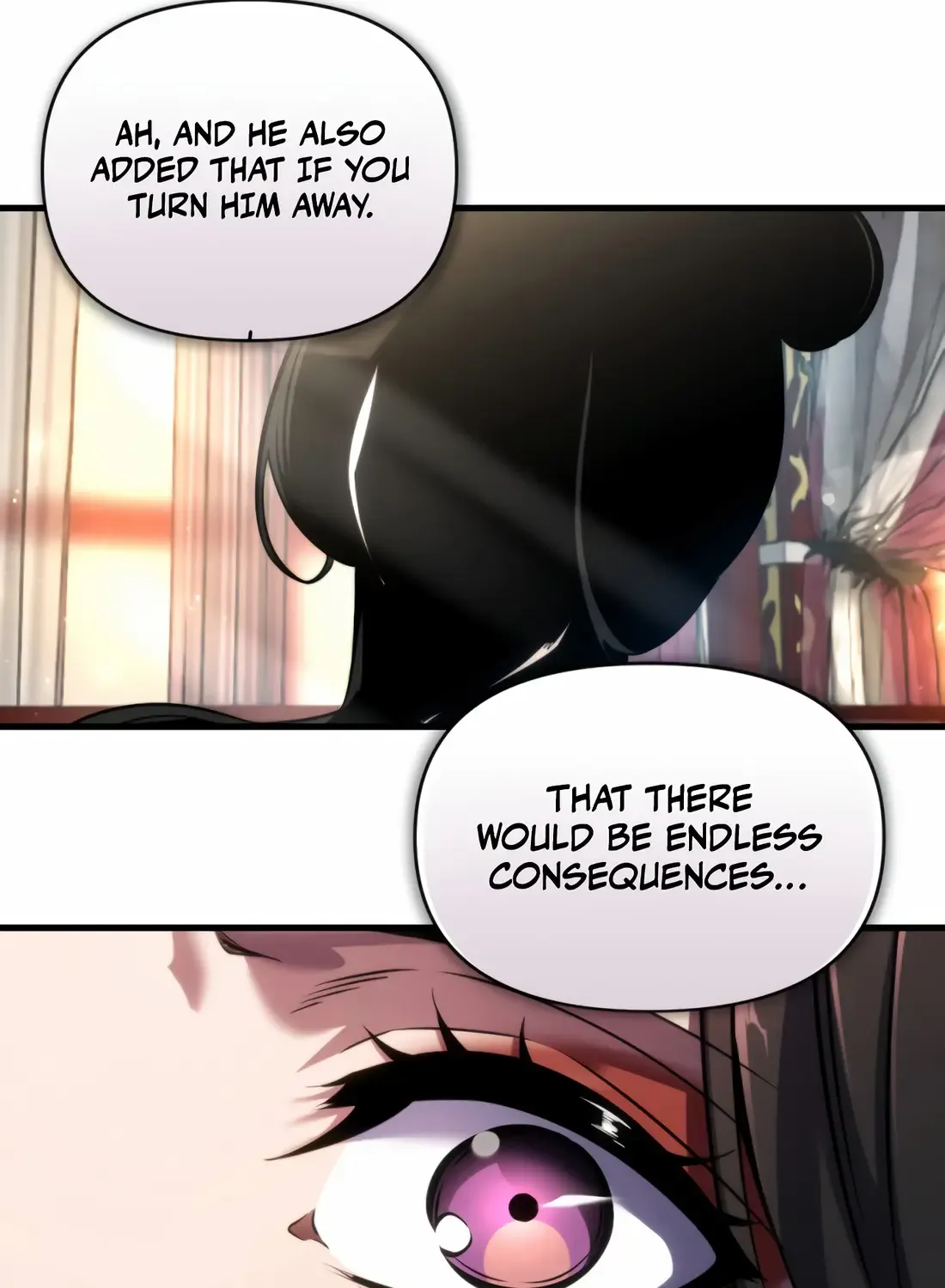 The Indomitable Wanderer Mangakakalot X Chapter 2 Page 44