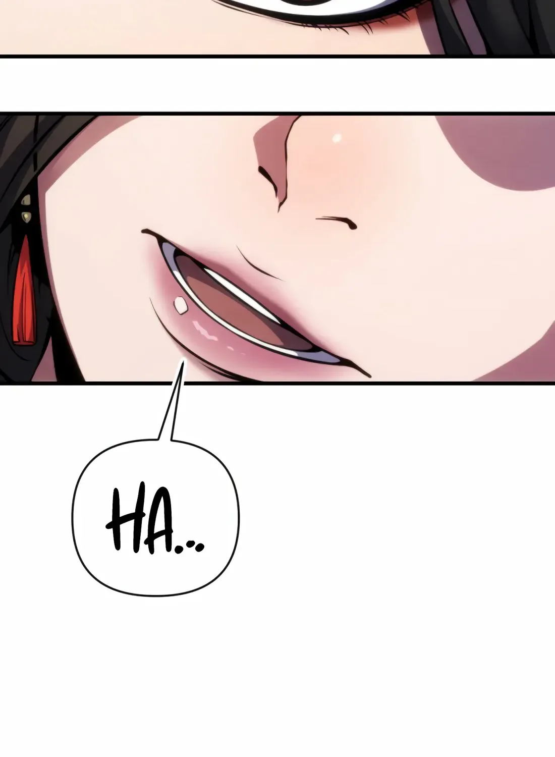 The Indomitable Wanderer Mangakakalot X Chapter 2 Page 45