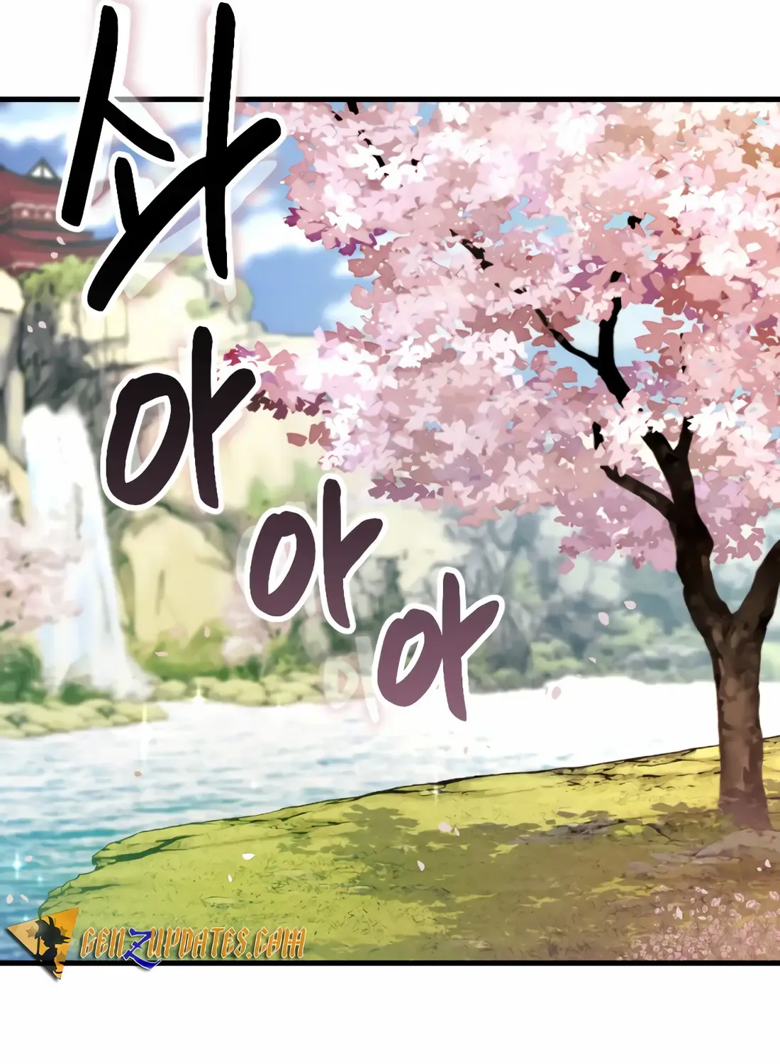 The Indomitable Wanderer Mangakakalot X Chapter 2 Page 47