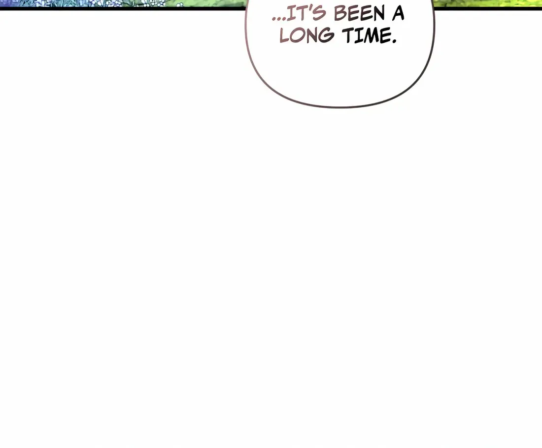 The Indomitable Wanderer Mangakakalot X Chapter 2 Page 49
