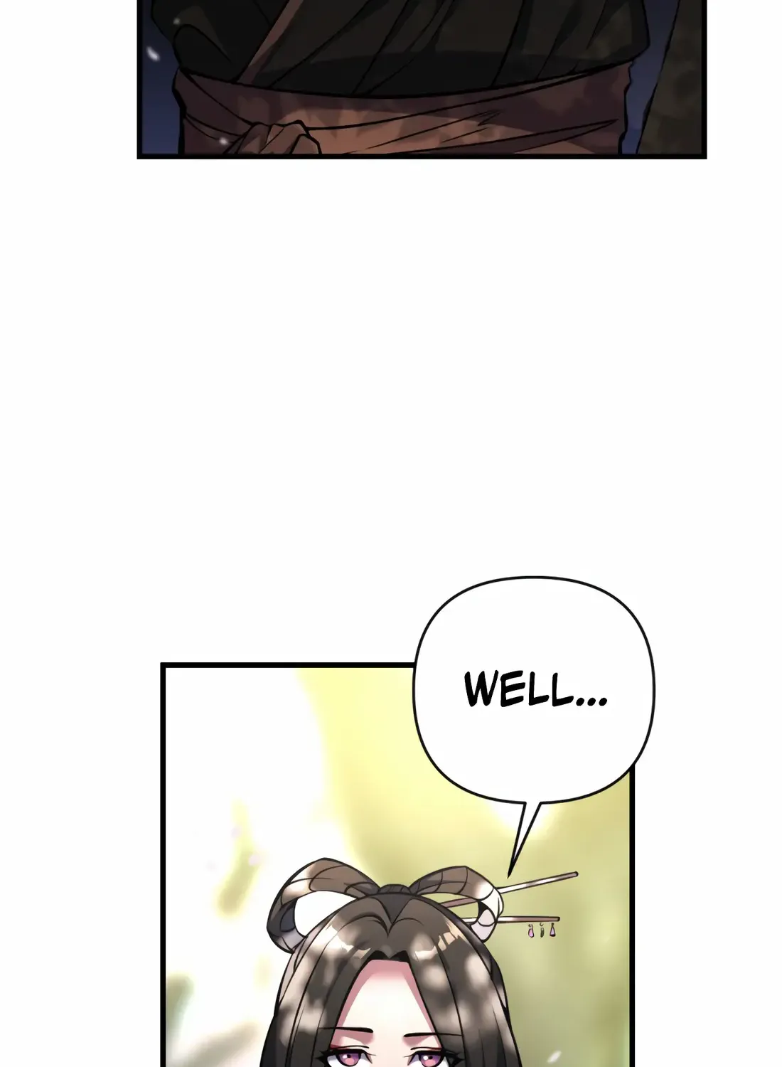 The Indomitable Wanderer Mangakakalot X Chapter 2 Page 51