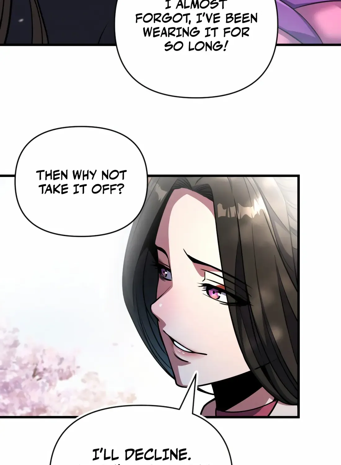 The Indomitable Wanderer Mangakakalot X Chapter 2 Page 55
