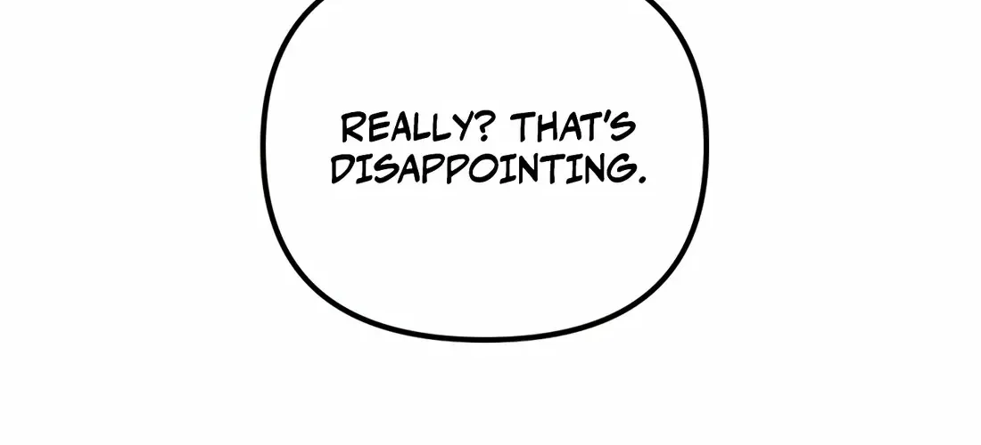 The Indomitable Wanderer Mangakakalot X Chapter 2 Page 57