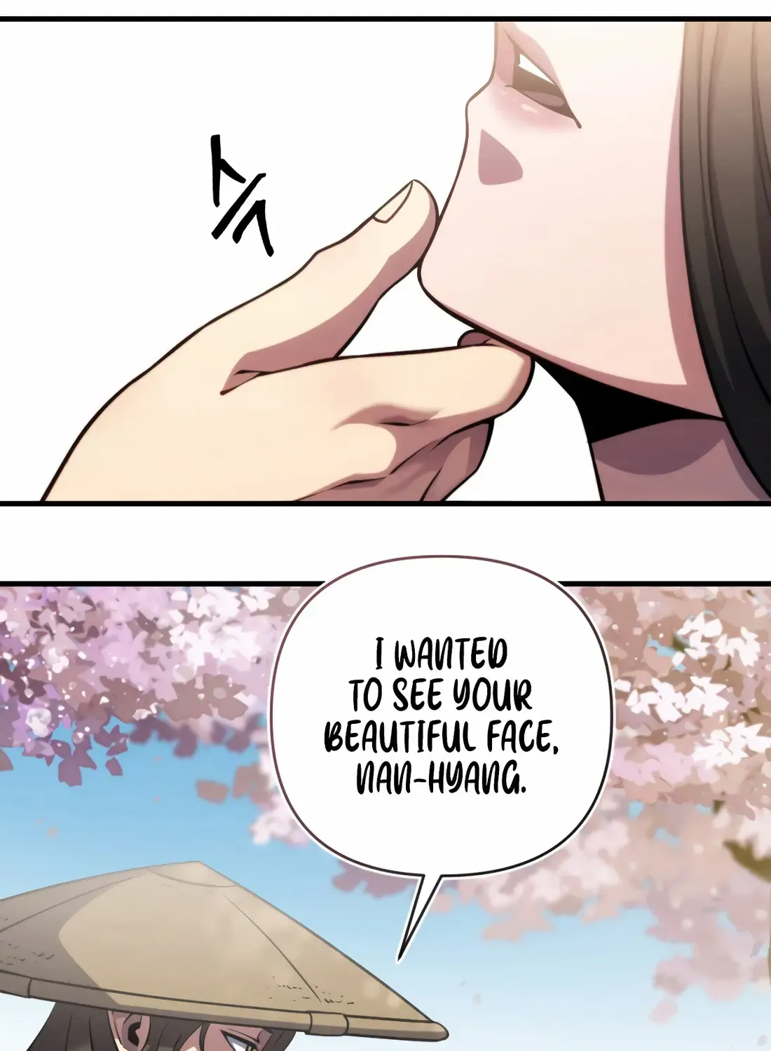 The Indomitable Wanderer Mangakakalot X Chapter 2 Page 58