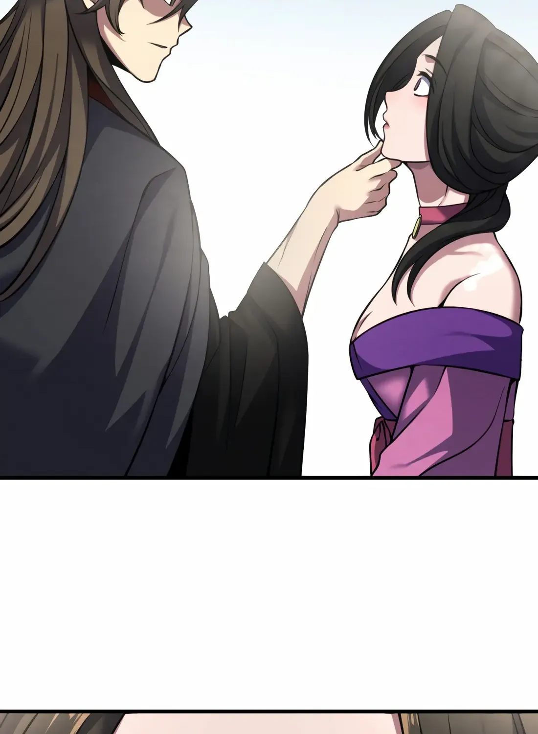 The Indomitable Wanderer Mangakakalot X Chapter 2 Page 59