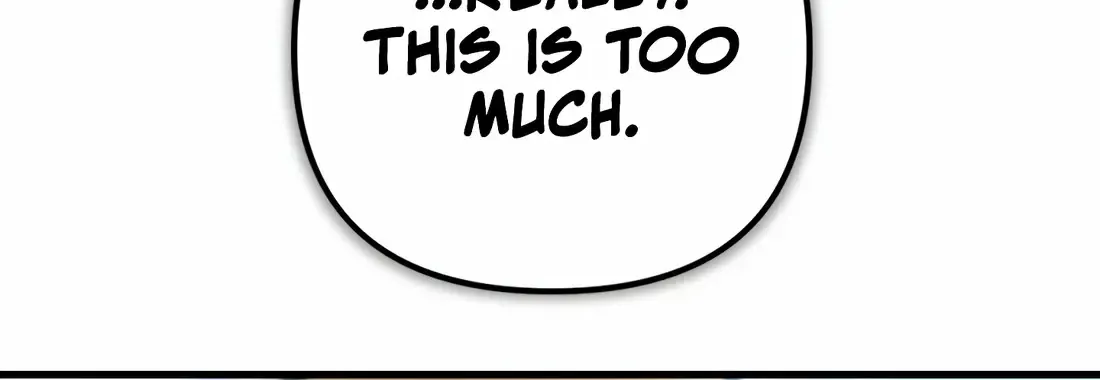 The Indomitable Wanderer Mangakakalot X Chapter 2 Page 61