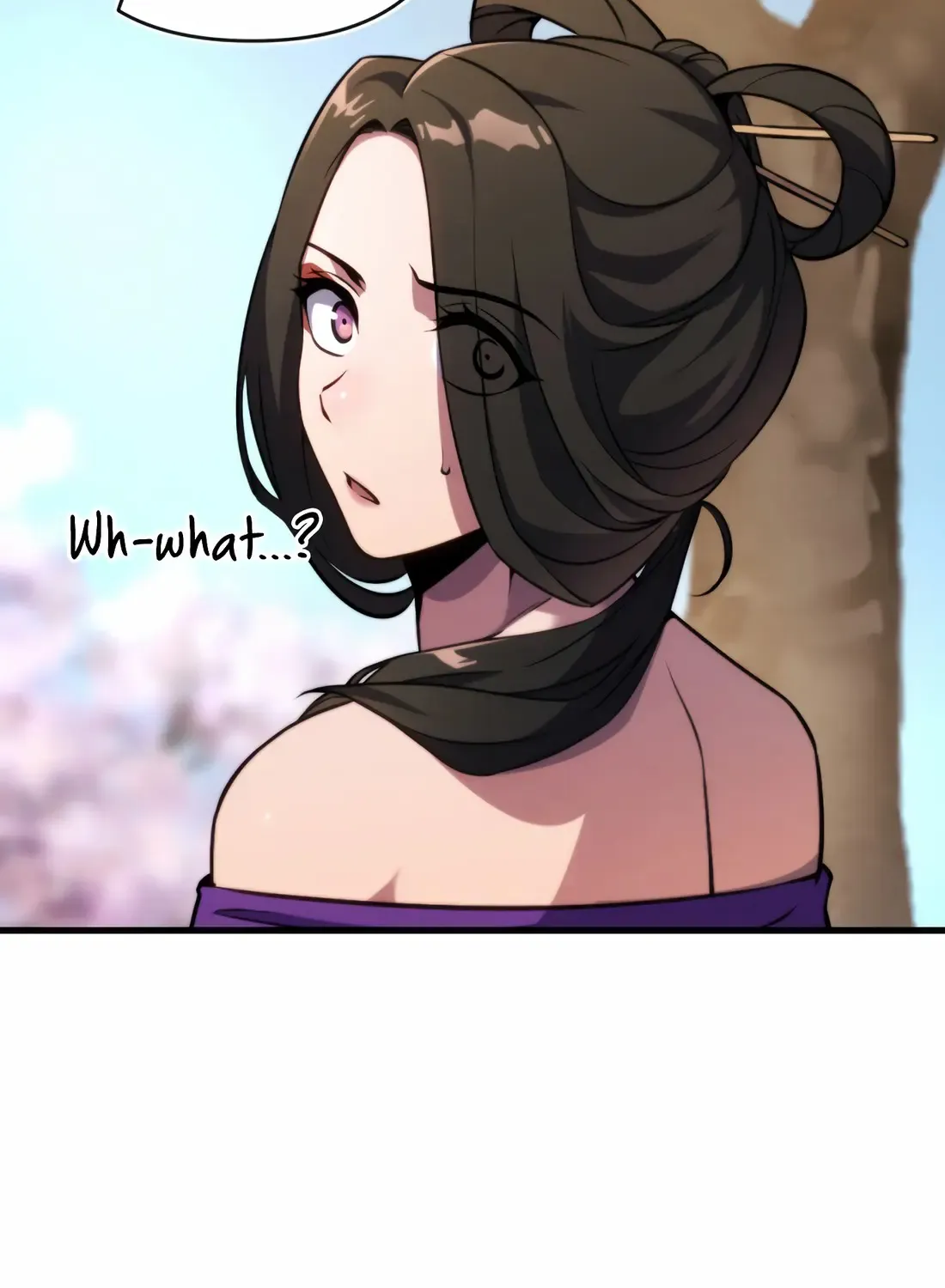 The Indomitable Wanderer Mangakakalot X Chapter 2 Page 68