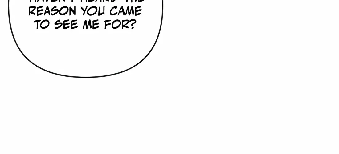 The Indomitable Wanderer Mangakakalot X Chapter 2 Page 73
