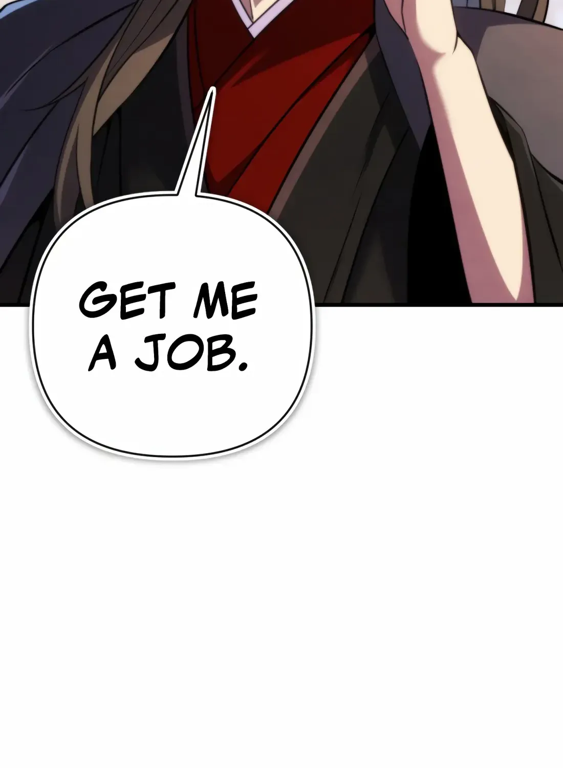 The Indomitable Wanderer Mangakakalot X Chapter 2 Page 75