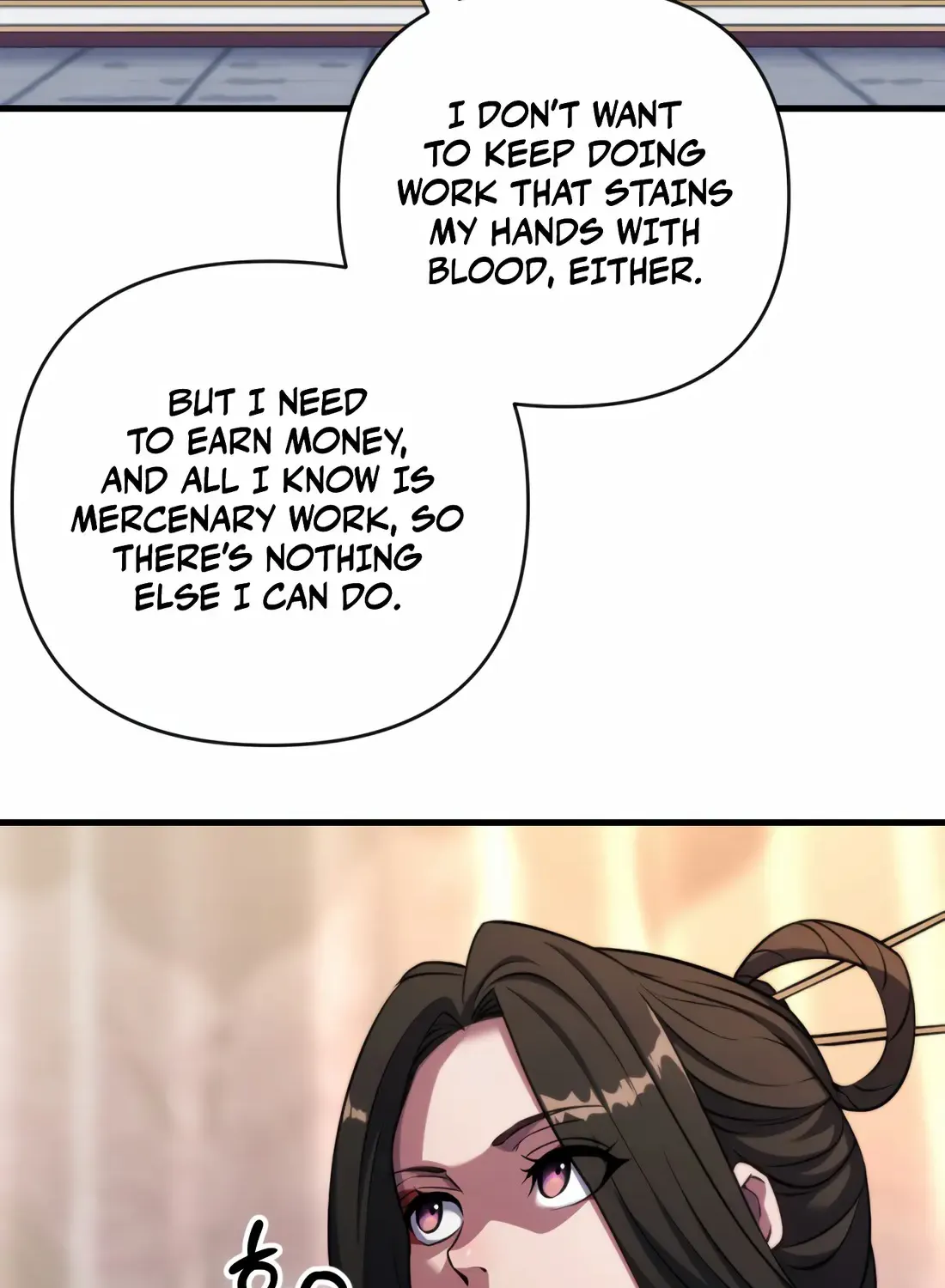 The Indomitable Wanderer Mangakakalot X Chapter 2 Page 79