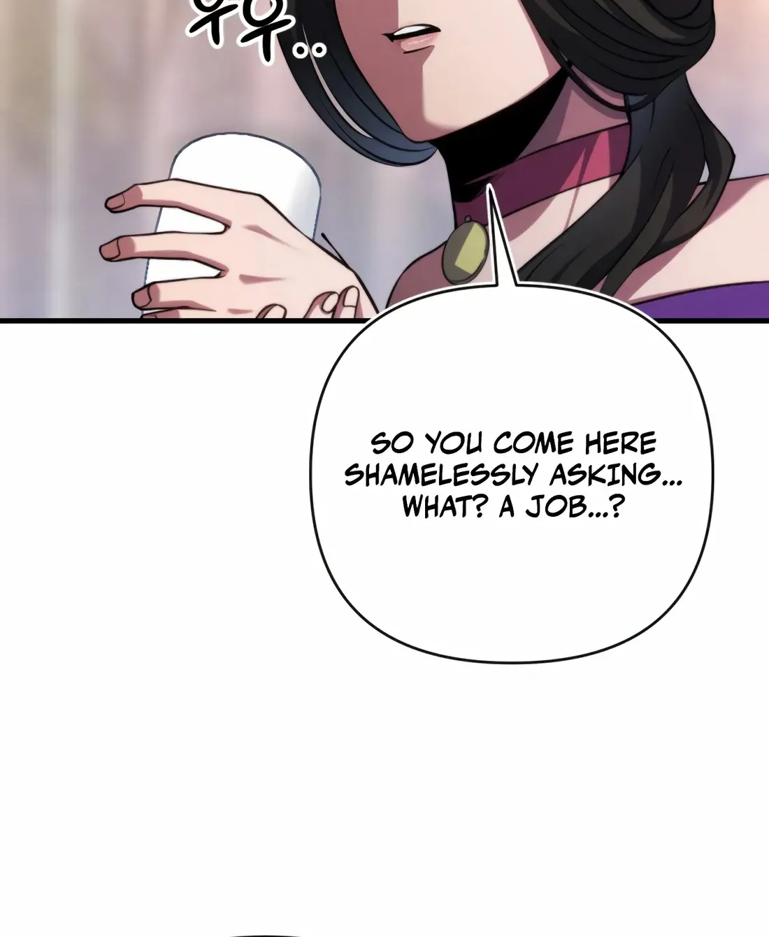 The Indomitable Wanderer Mangakakalot X Chapter 2 Page 80
