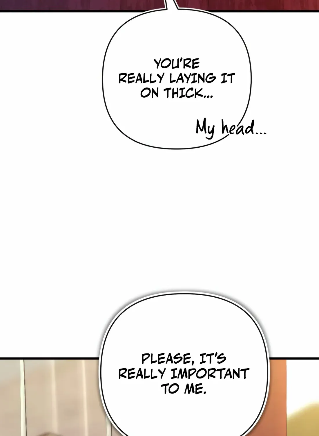 The Indomitable Wanderer Mangakakalot X Chapter 2 Page 82
