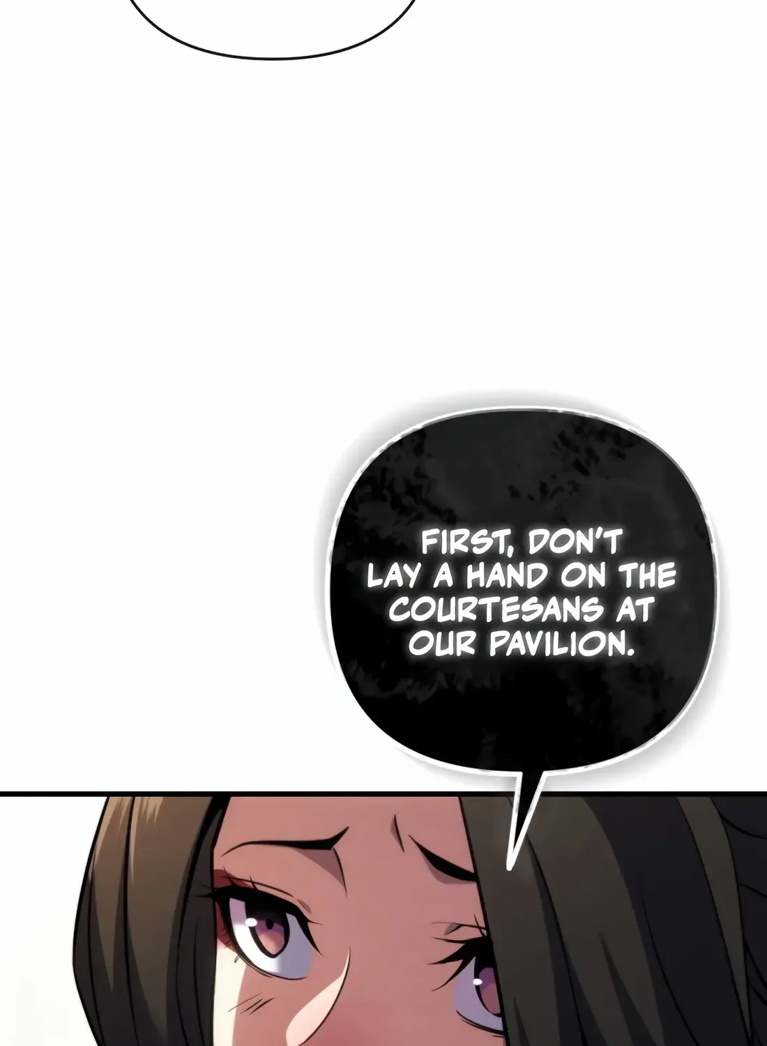 The Indomitable Wanderer Mangakakalot X Chapter 2 Page 93