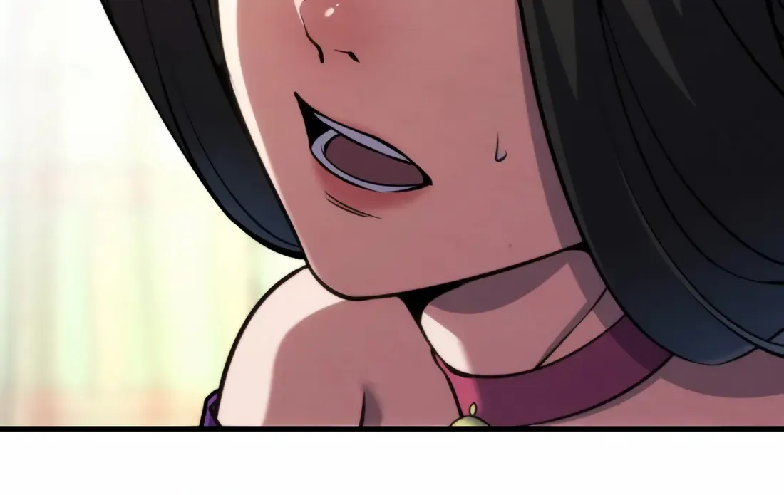 The Indomitable Wanderer Mangakakalot X Chapter 2 Page 94