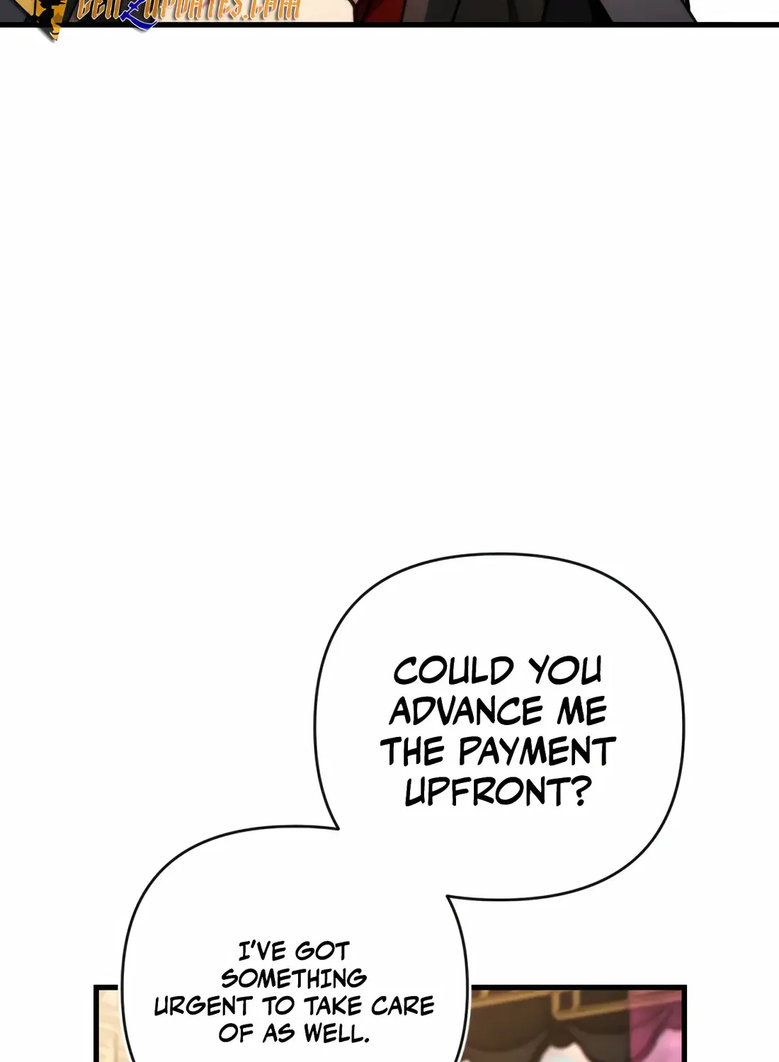 The Indomitable Wanderer Mangakakalot X Chapter 2 Page 107