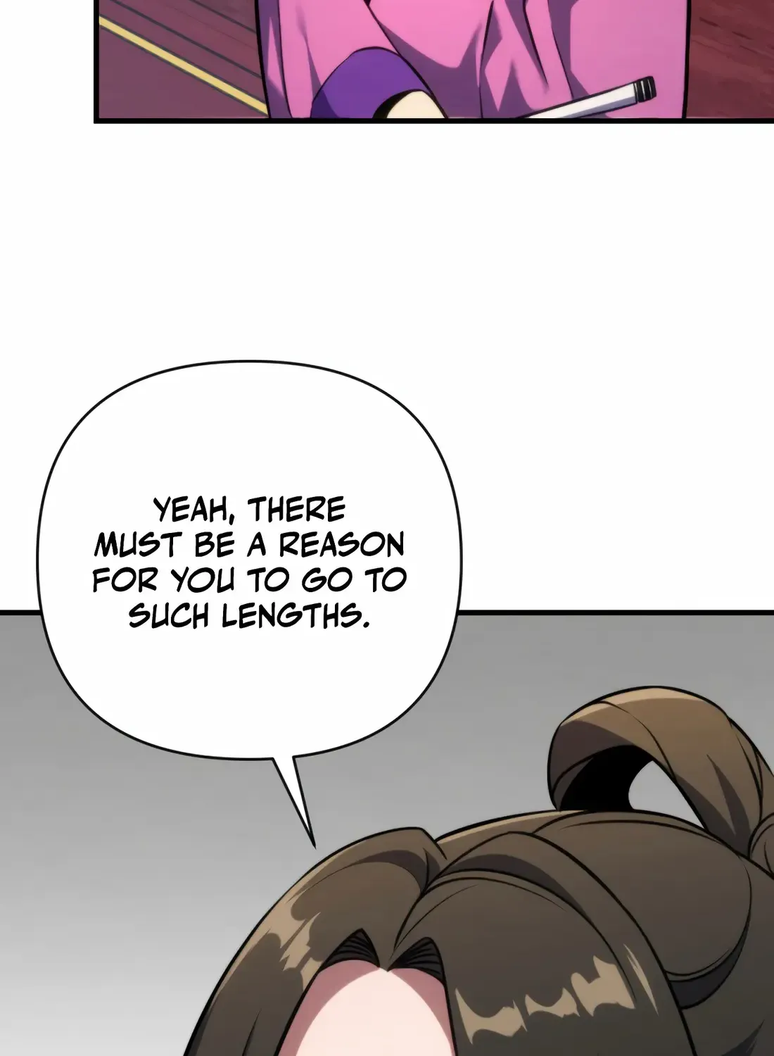 The Indomitable Wanderer Mangakakalot X Chapter 2 Page 114
