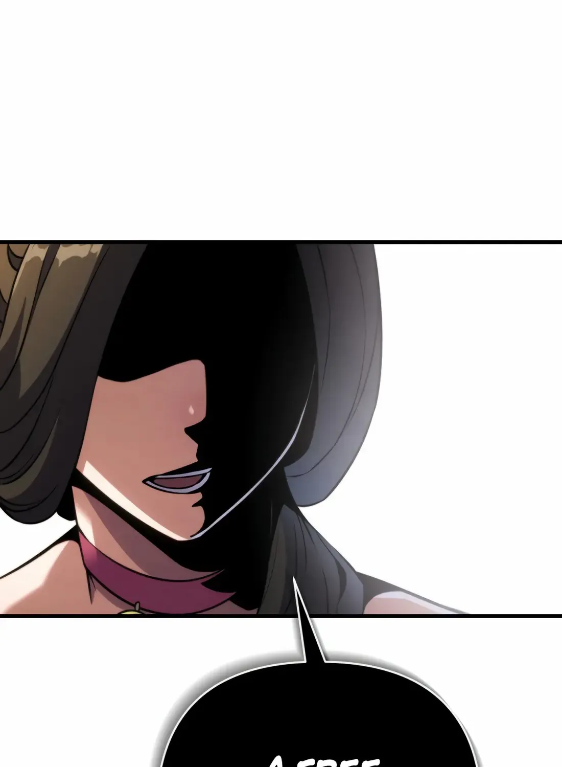 The Indomitable Wanderer Mangakakalot X Chapter 2 Page 125