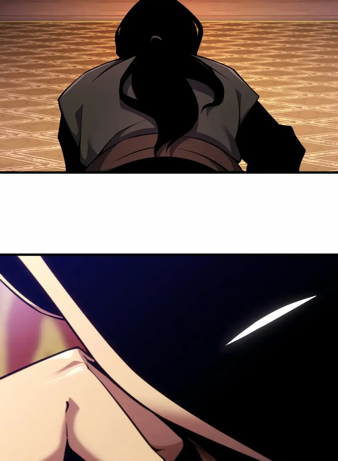 The Indomitable Wanderer Mangakakalot X Chapter 2 Page 18