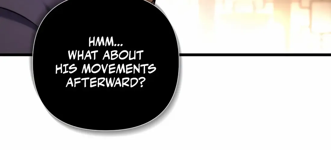 The Indomitable Wanderer Mangakakalot X Chapter 2 Page 24