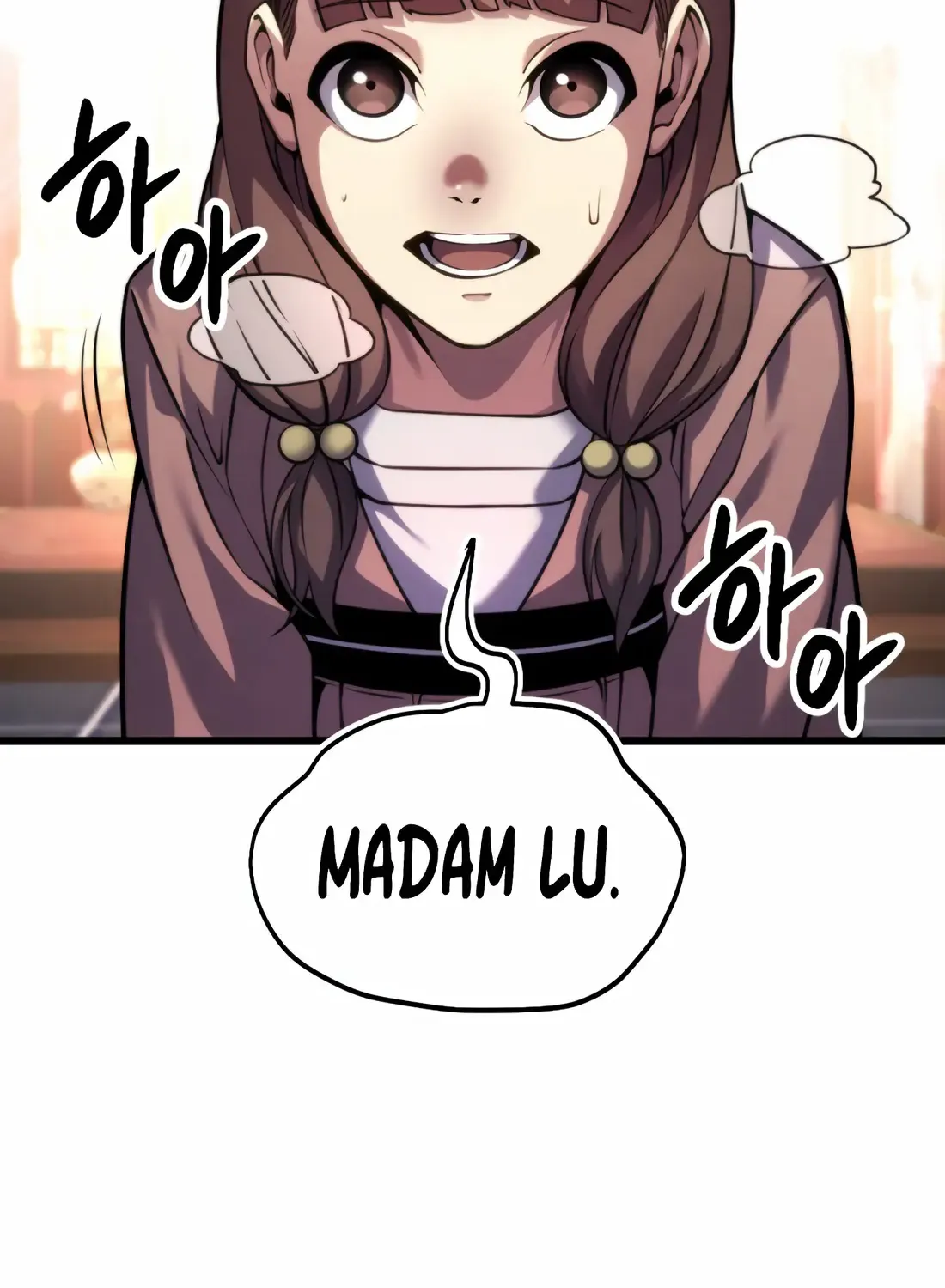 The Indomitable Wanderer Mangakakalot X Chapter 2 Page 39