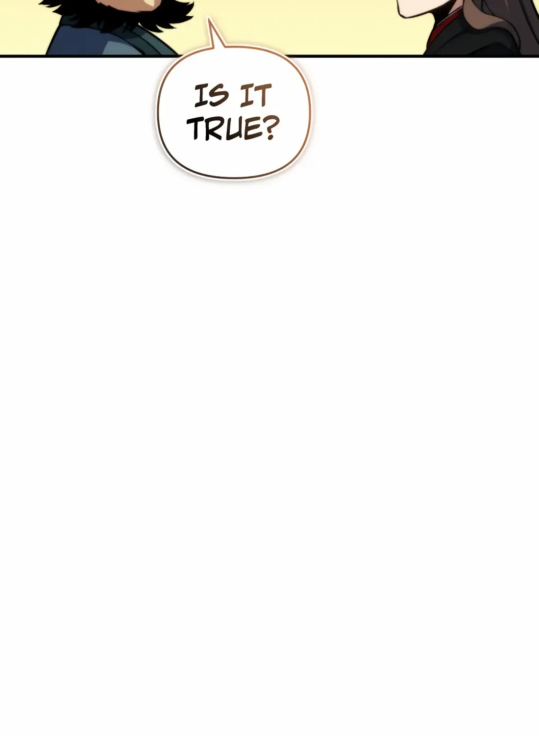 The Indomitable Wanderer Mangakakalot X Chapter 3 Page 45