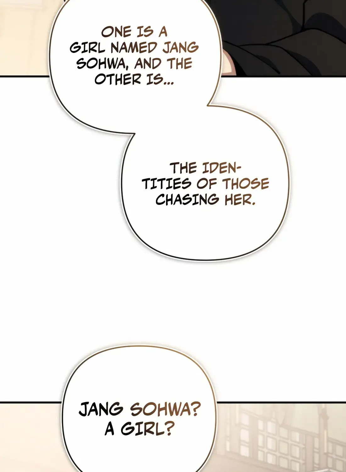 The Indomitable Wanderer Mangakakalot X Chapter 3 Page 48