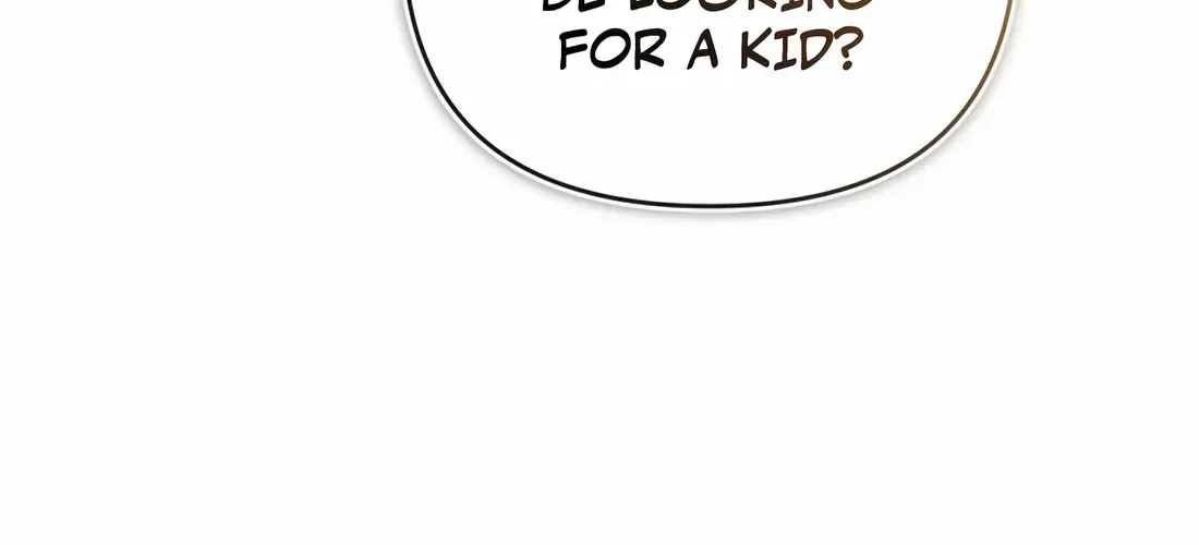 The Indomitable Wanderer Mangakakalot X Chapter 3 Page 50