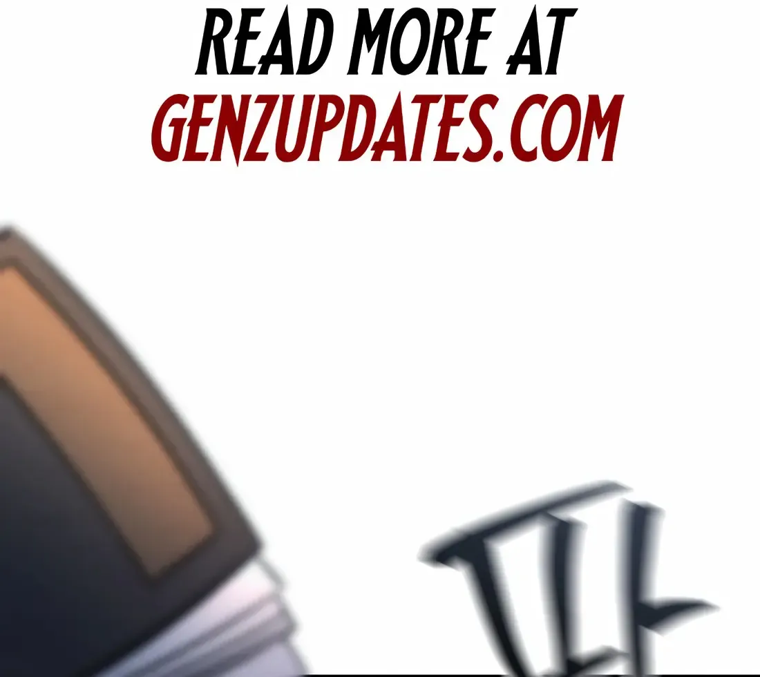 The Indomitable Wanderer Mangakakalot X Chapter 3 Page 6