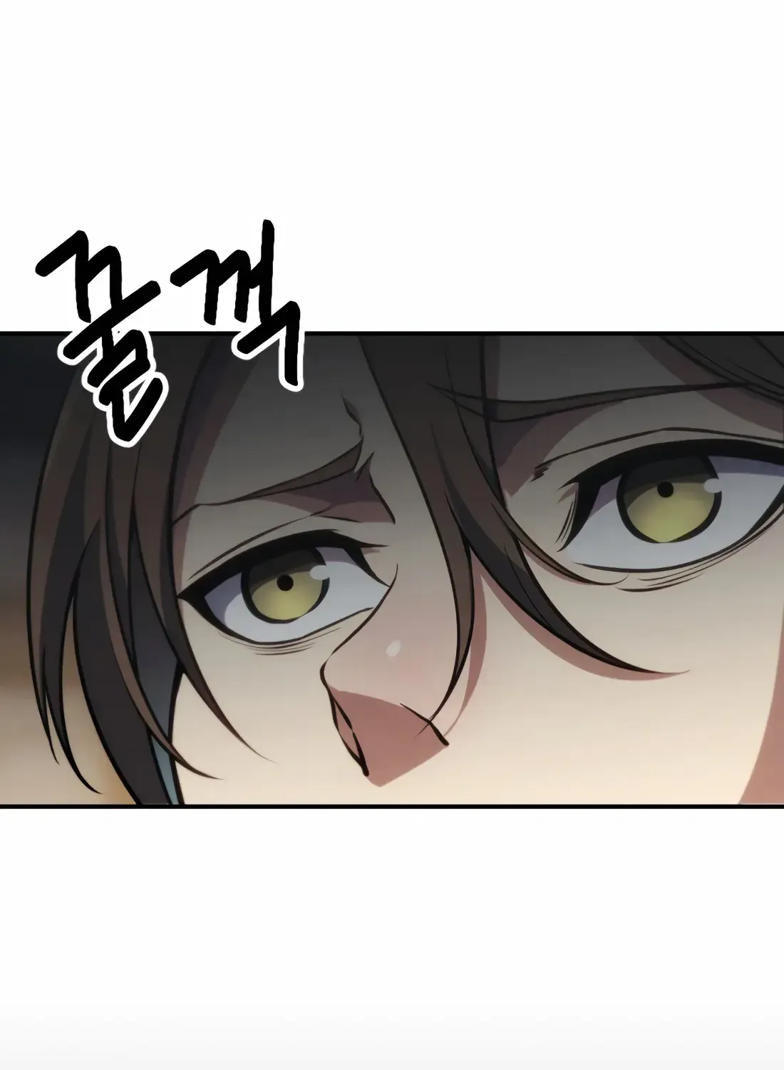 The Indomitable Wanderer Mangakakalot X Chapter 3 Page 51