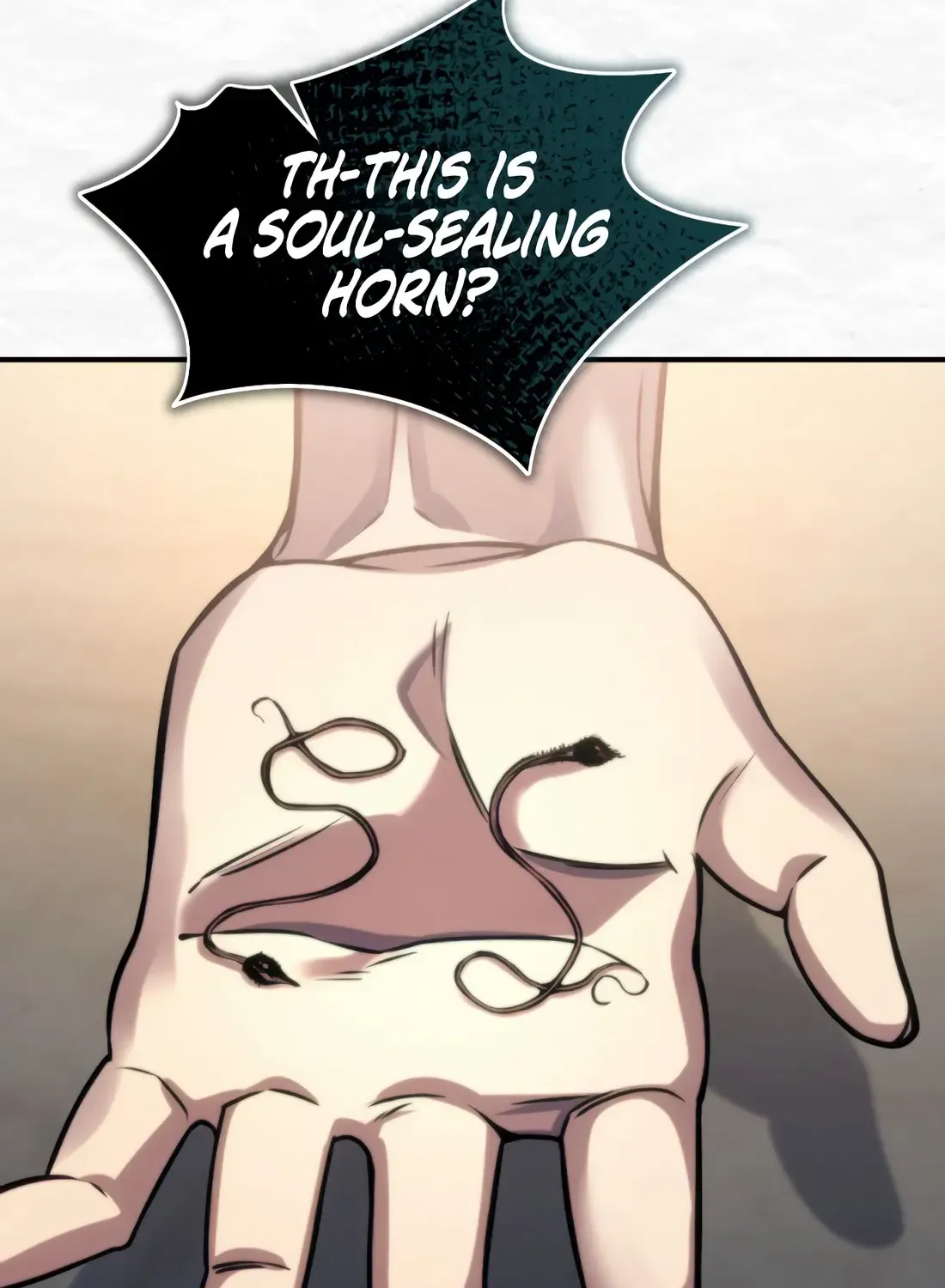 The Indomitable Wanderer Mangakakalot X Chapter 3 Page 67
