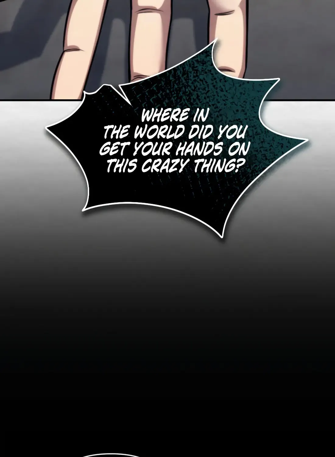 The Indomitable Wanderer Mangakakalot X Chapter 3 Page 68