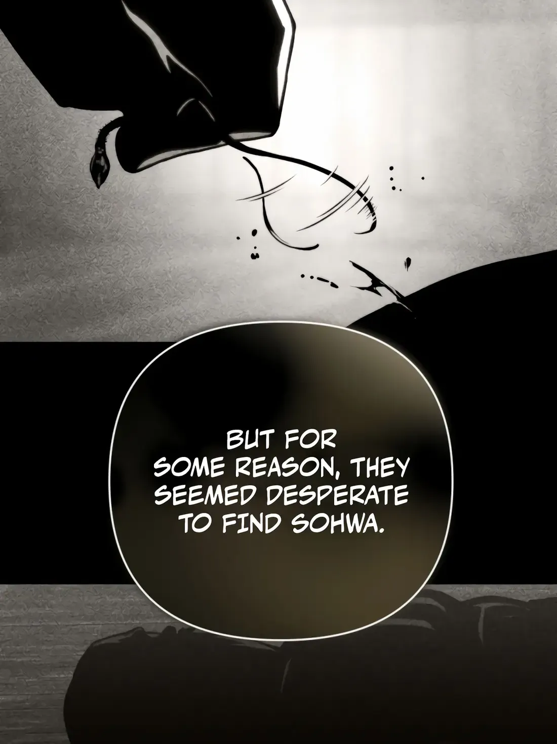 The Indomitable Wanderer Mangakakalot X Chapter 3 Page 72