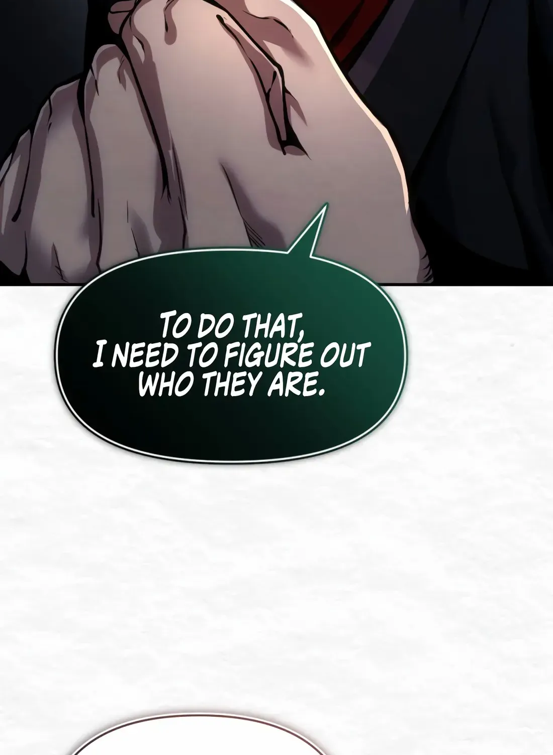 The Indomitable Wanderer Mangakakalot X Chapter 3 Page 76
