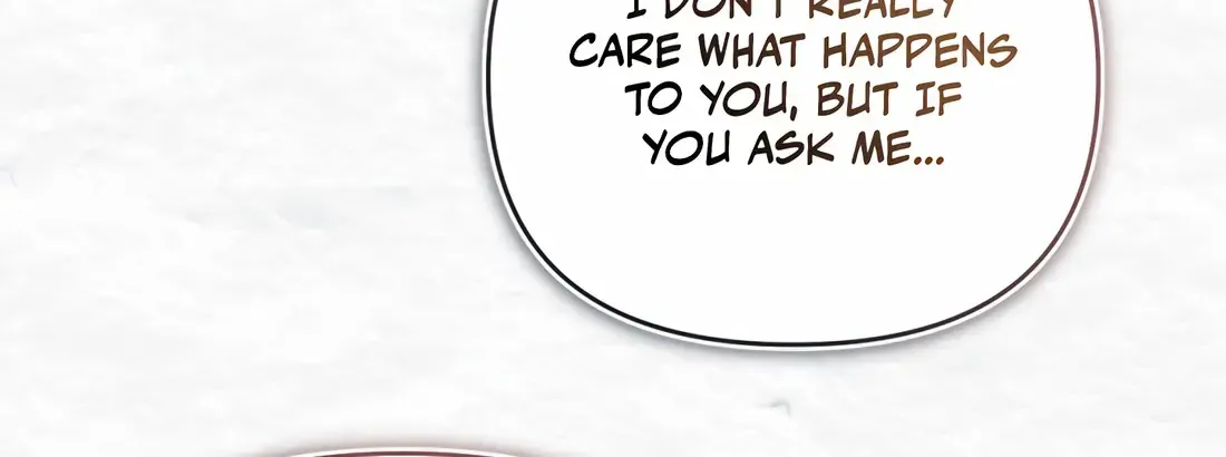 The Indomitable Wanderer Mangakakalot X Chapter 3 Page 78