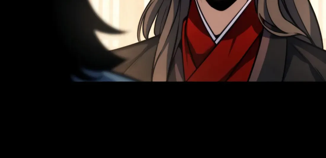 The Indomitable Wanderer Mangakakalot X Chapter 3 Page 81