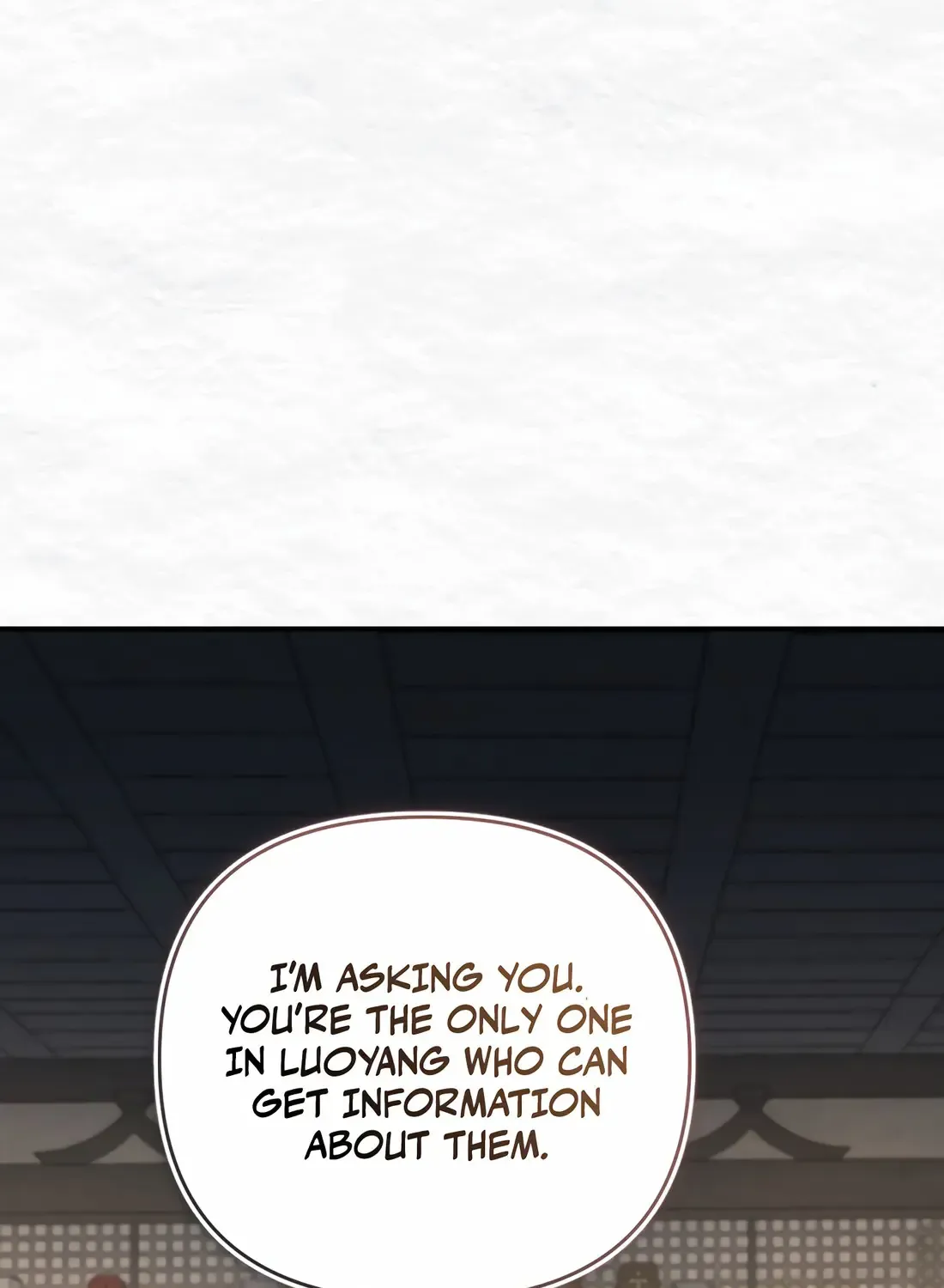 The Indomitable Wanderer Mangakakalot X Chapter 3 Page 86