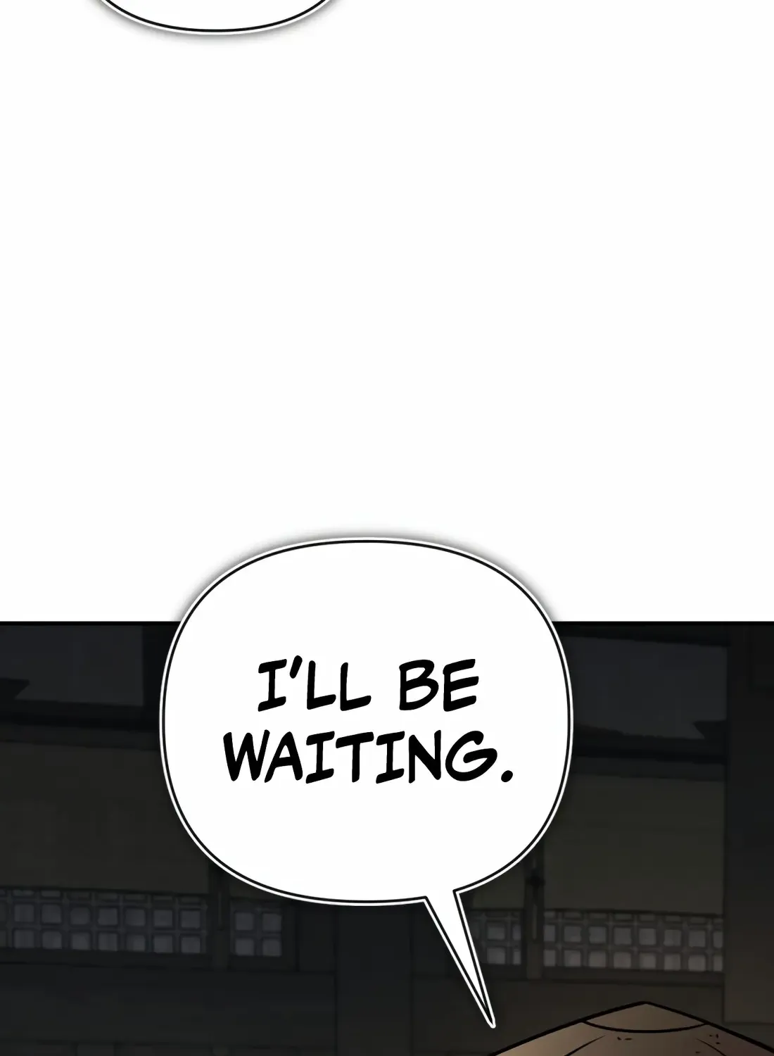 The Indomitable Wanderer Mangakakalot X Chapter 3 Page 101