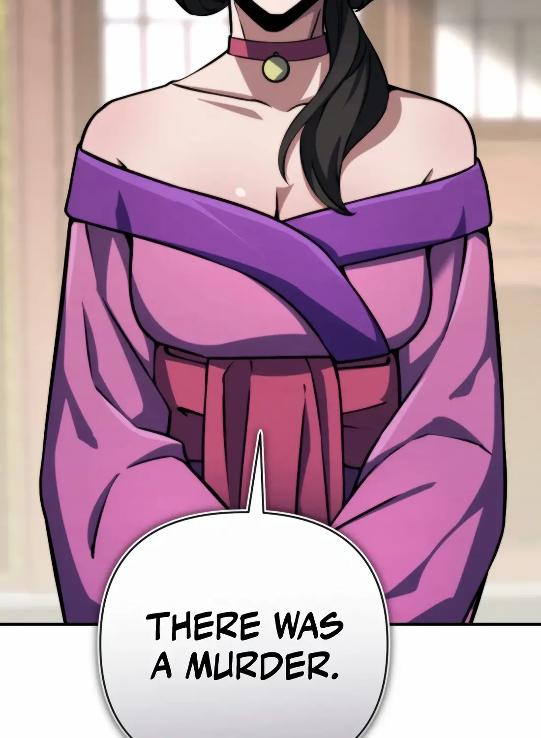 The Indomitable Wanderer Mangakakalot X Chapter 3 Page 109