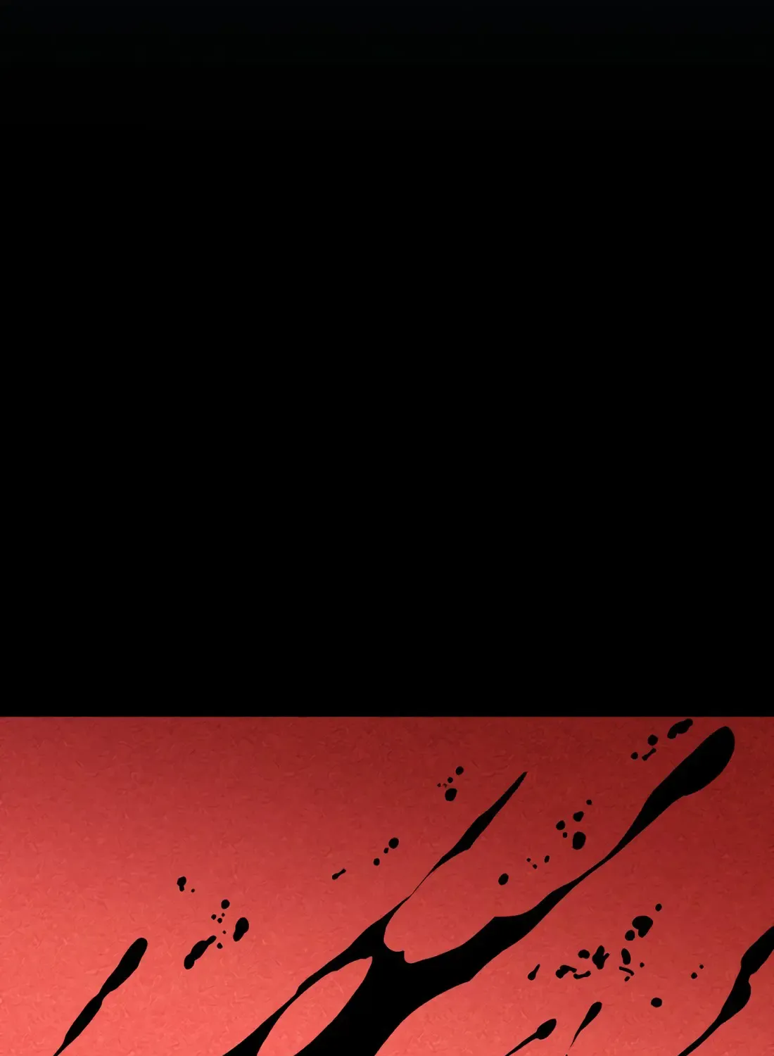 The Indomitable Wanderer Mangakakalot X Chapter 3 Page 112