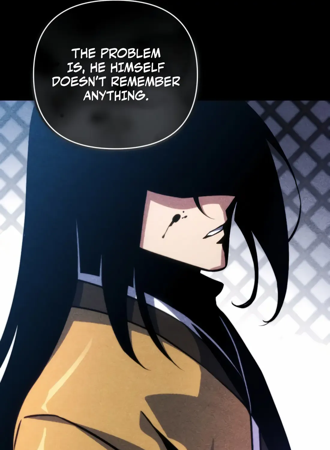 The Indomitable Wanderer Mangakakalot X Chapter 3 Page 120