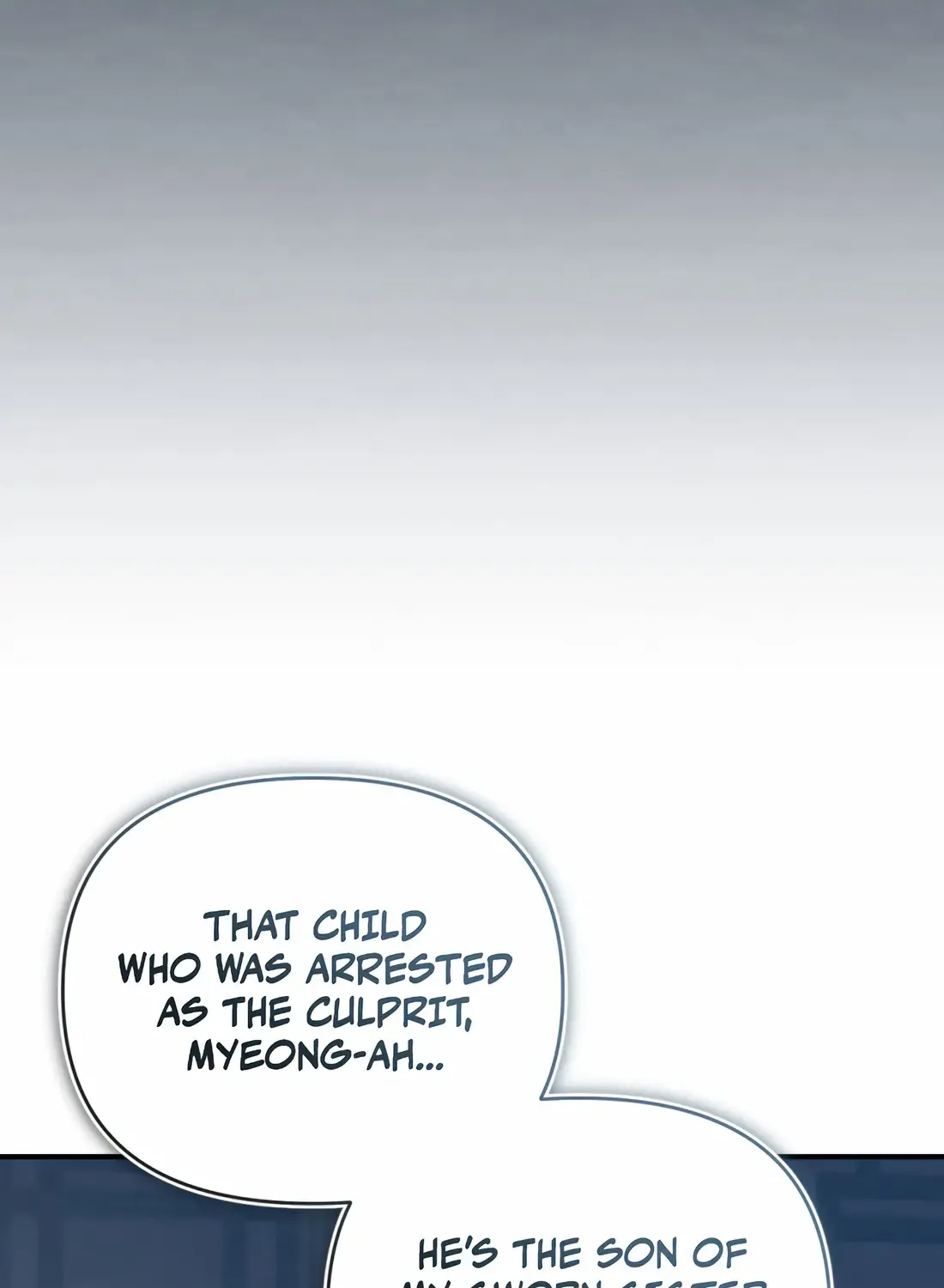 The Indomitable Wanderer Mangakakalot X Chapter 3 Page 122