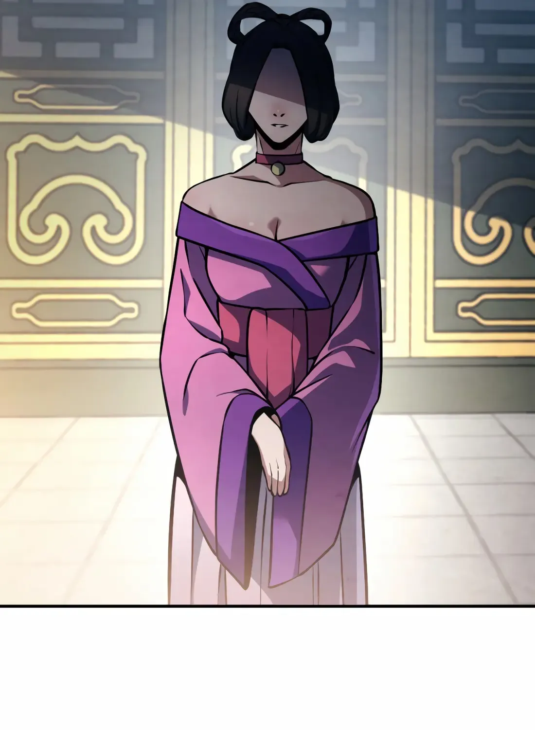 The Indomitable Wanderer Mangakakalot X Chapter 3 Page 124
