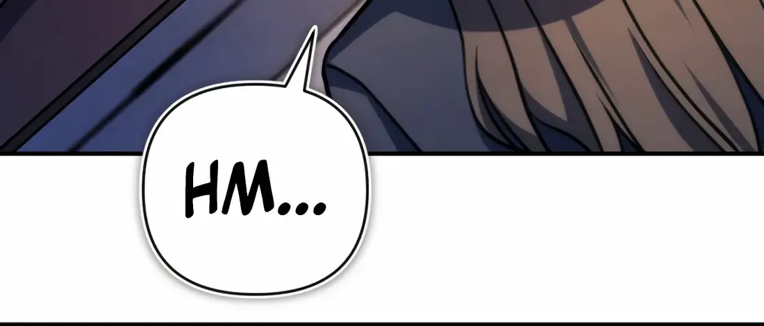 The Indomitable Wanderer Mangakakalot X Chapter 3 Page 141