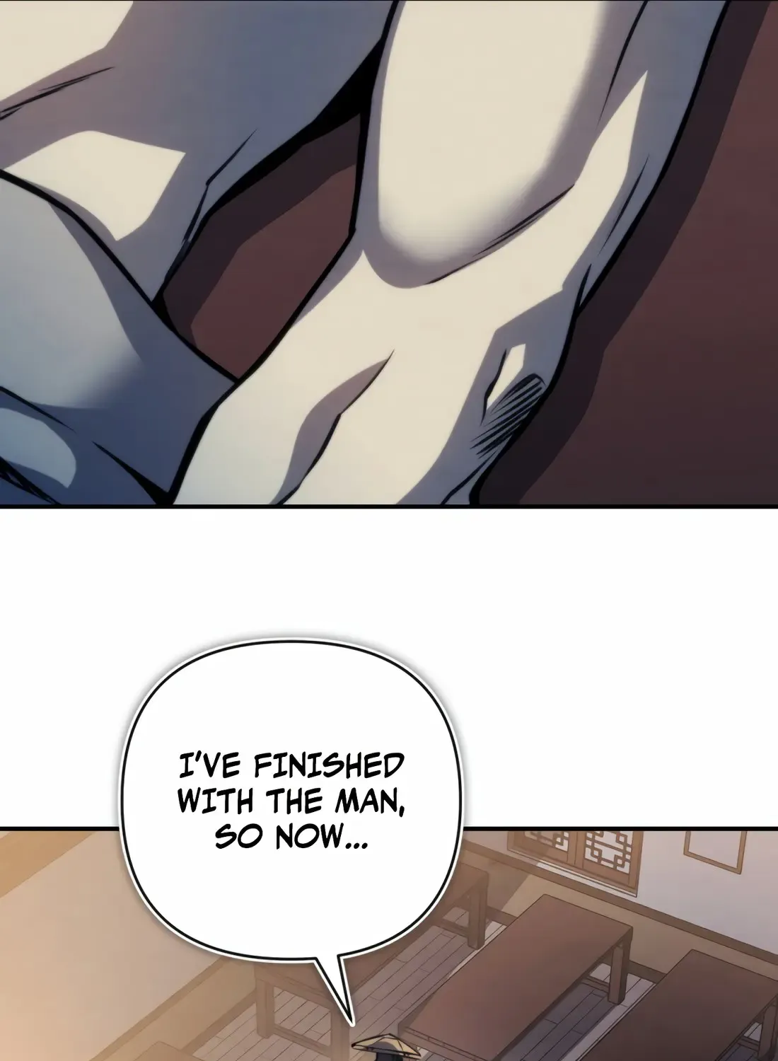 The Indomitable Wanderer Mangakakalot X Chapter 3 Page 142