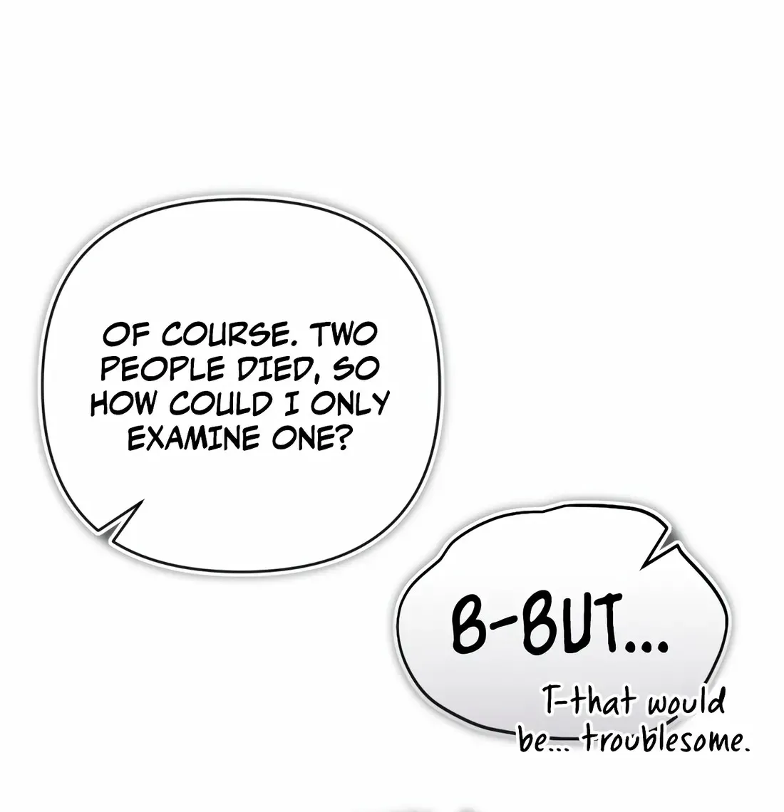 The Indomitable Wanderer Mangakakalot X Chapter 3 Page 144