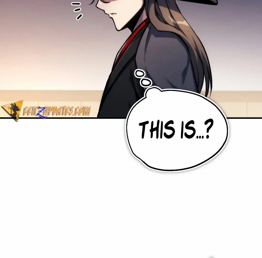 The Indomitable Wanderer Mangakakalot X Chapter 3 Page 147
