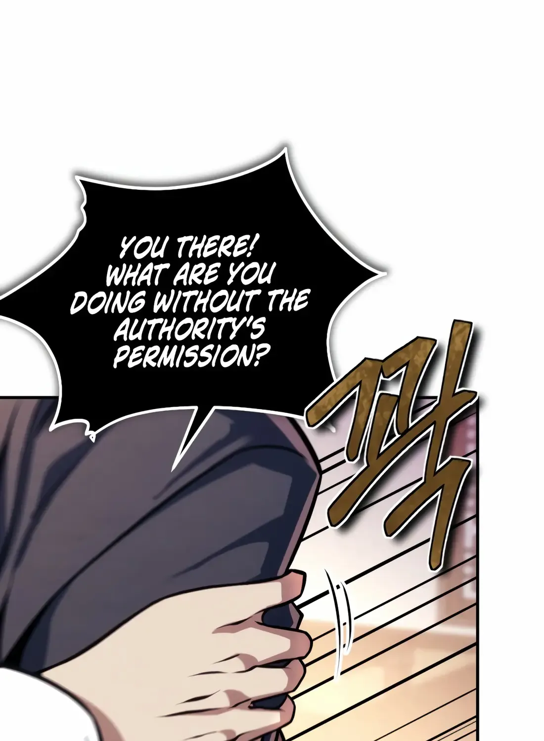 The Indomitable Wanderer Mangakakalot X Chapter 3 Page 152