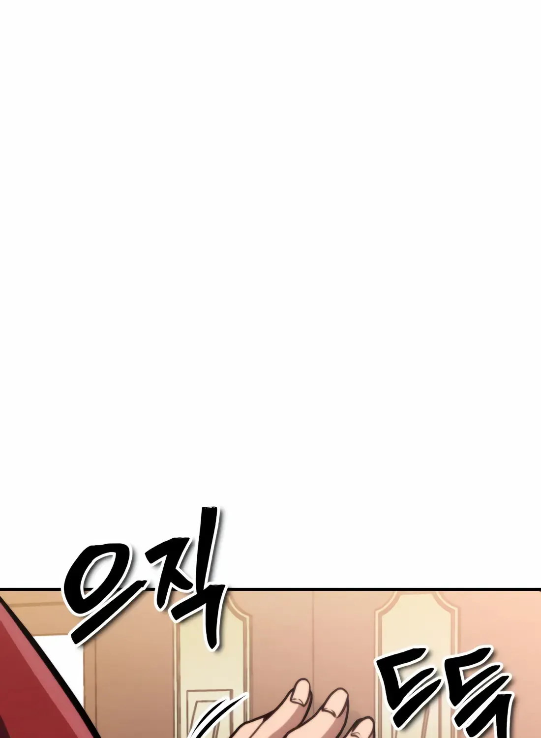 The Indomitable Wanderer Mangakakalot X Chapter 3 Page 159